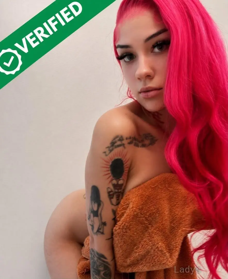 Kayla (27) – Call Girl & Independent Escort Service in Woonsocket - Gallery Photo 6