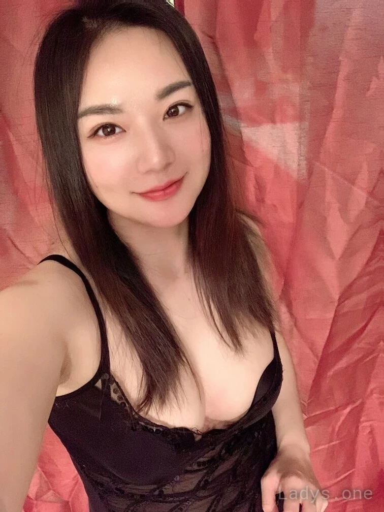 Cutie Snowy (21) – Call Girl & Independent Escort Service in Woonsocket - Gallery Photo 3