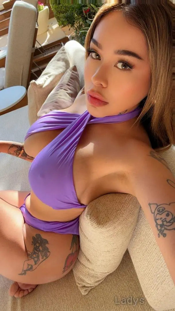 Marbel (28) – Call Girl & Independent Escort Service in Woonsocket - Gallery Photo 4
