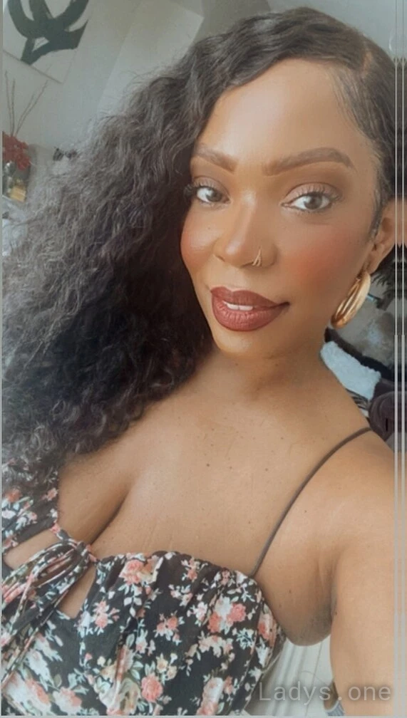 Monique Dayy (33) – Call Girl & Independent Escort Service in Woonsocket - Gallery Photo 5