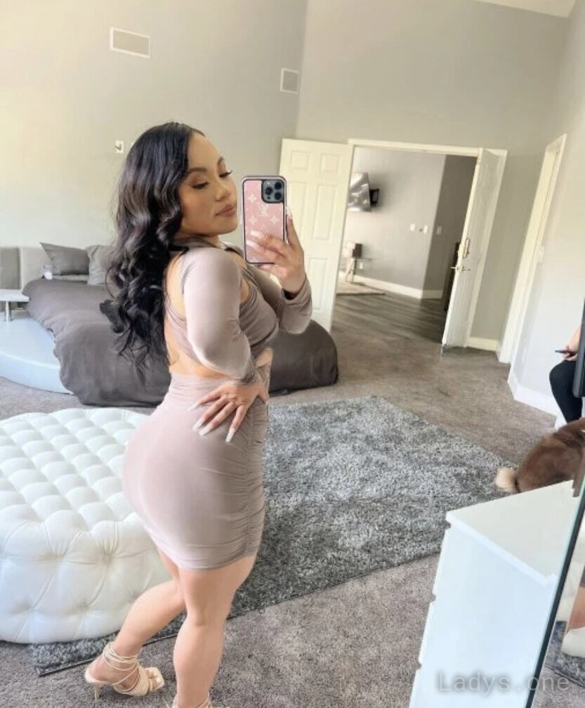 Sophia (21) – Call Girl & Independent Escort Service in Woonsocket - Gallery Photo 3