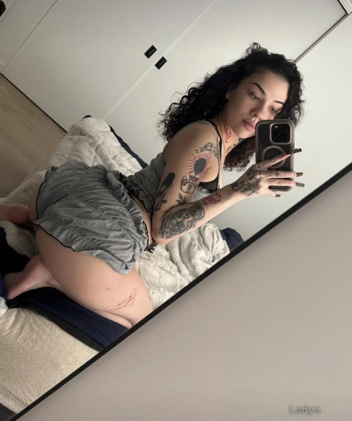 Kayla (30) – Call Girl & Independent Escort Service in Worcester - Gallery Photo 6