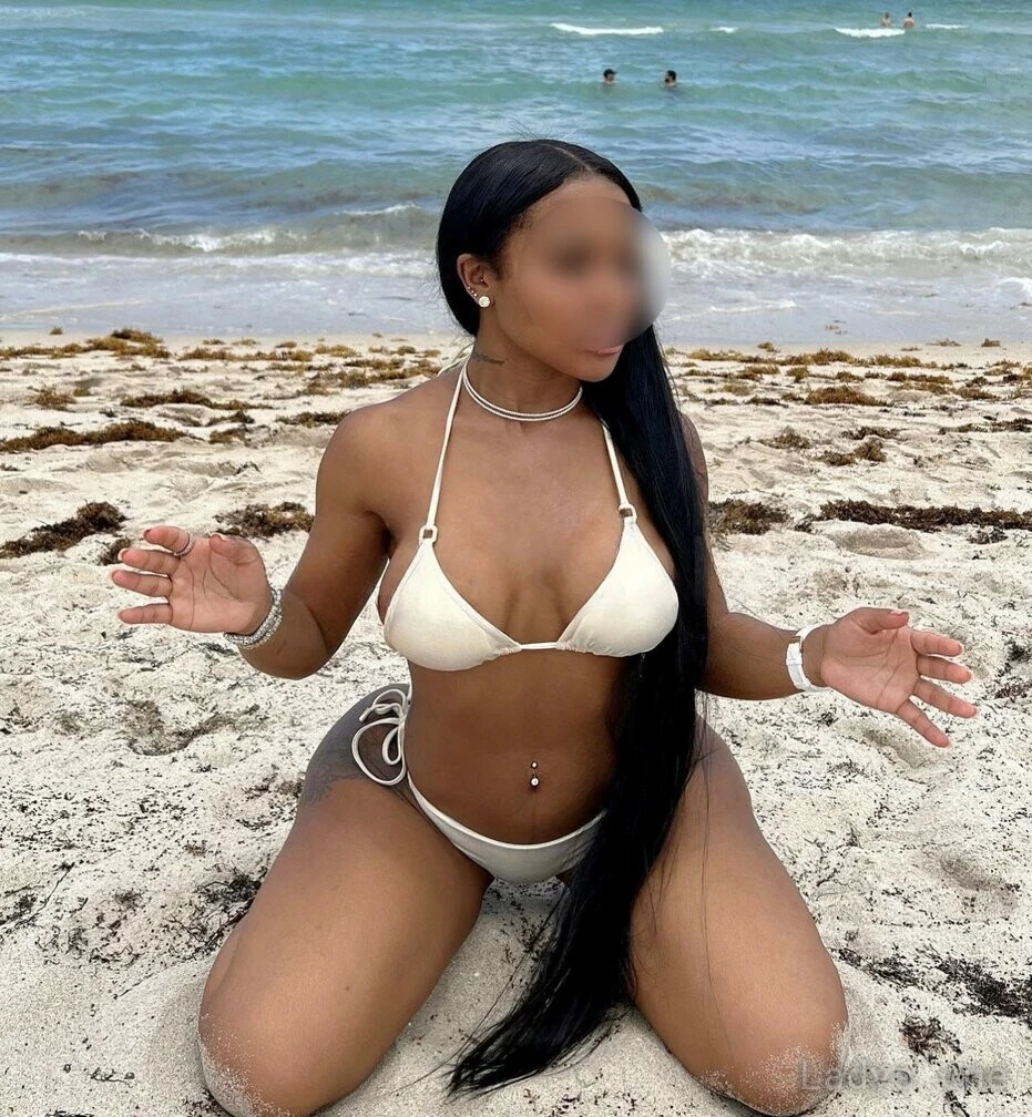 Massachusetts (28) – Call Girl & Independent Escort Service in Worcester - Gallery Photo 3