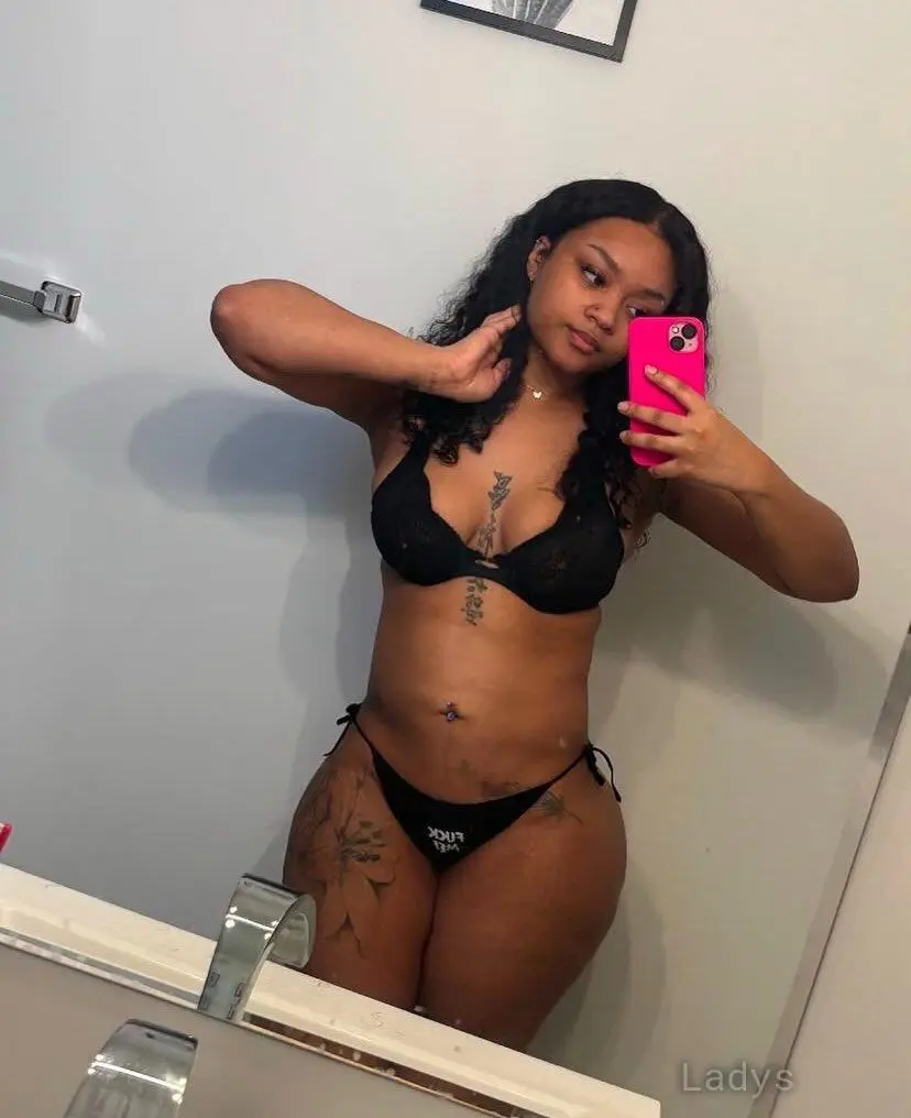 Biancayadira (27) – Call Girl & Independent Escort Service in Worcester - Gallery Photo 5