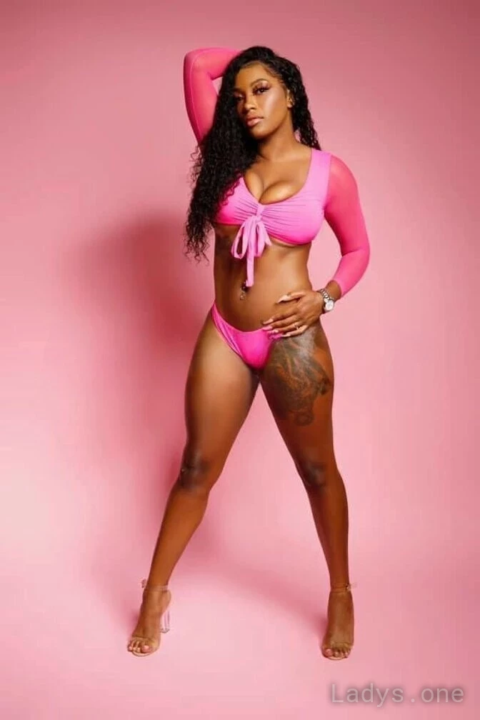 Massachusetts (28) – Call Girl & Independent Escort Service in Worcester - Gallery Photo 7