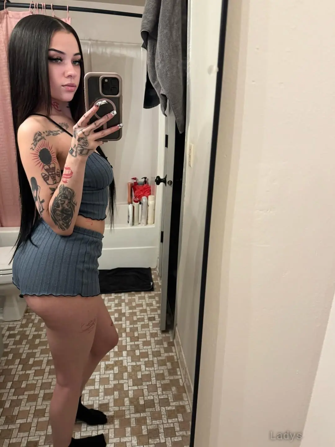 Kayla (30) – Call Girl & Independent Escort Service in Worcester - Gallery Photo 7