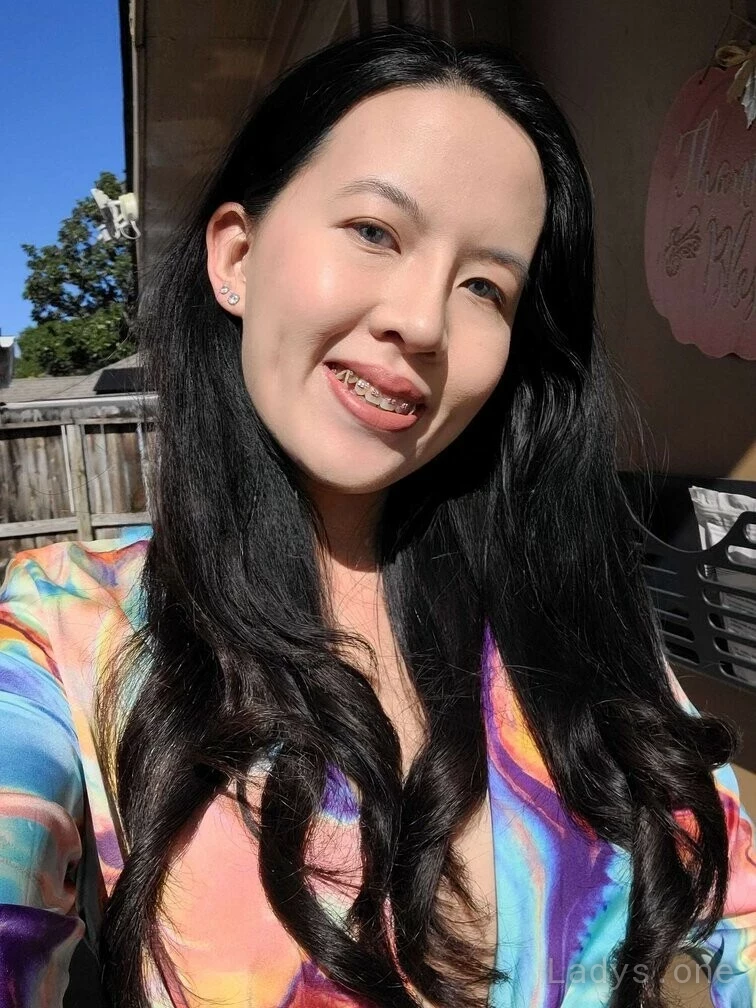 Vietnamese Goddess (25) – Call Girl & Independent Escort Service in Worcester - Gallery Photo 3