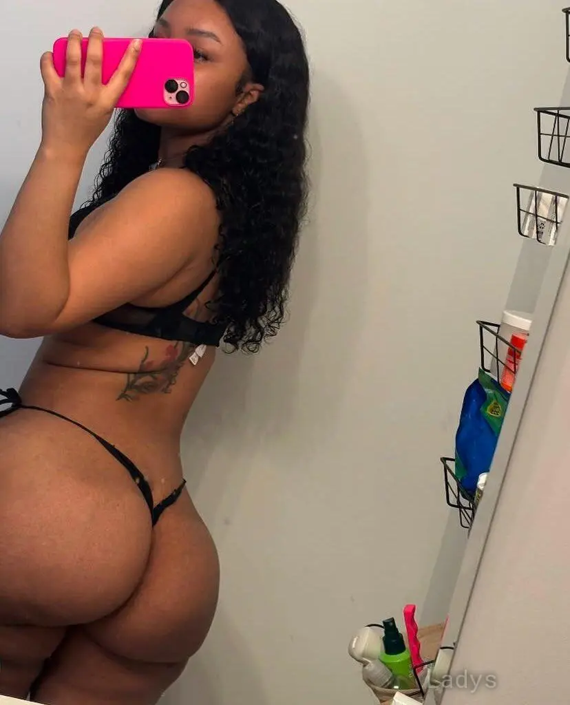 Biancayadira (27) – Call Girl & Independent Escort Service in Worcester - Gallery Photo 4