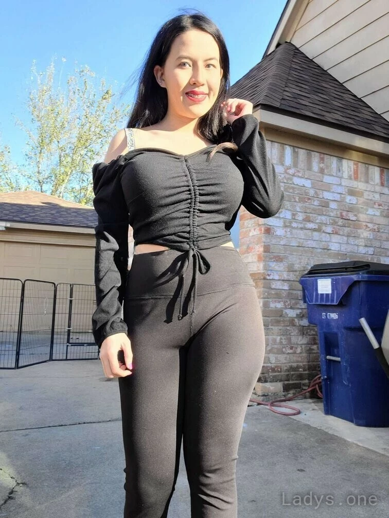 Vietnamese Goddess (25) – Call Girl & Independent Escort Service in Worcester - Gallery Photo 2