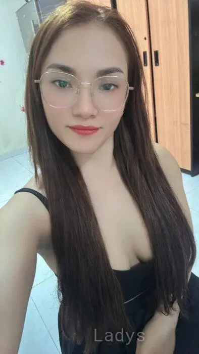 Anangela (23) – Call Girl & Independent Escort Service in Wrocław - Gallery Photo 2