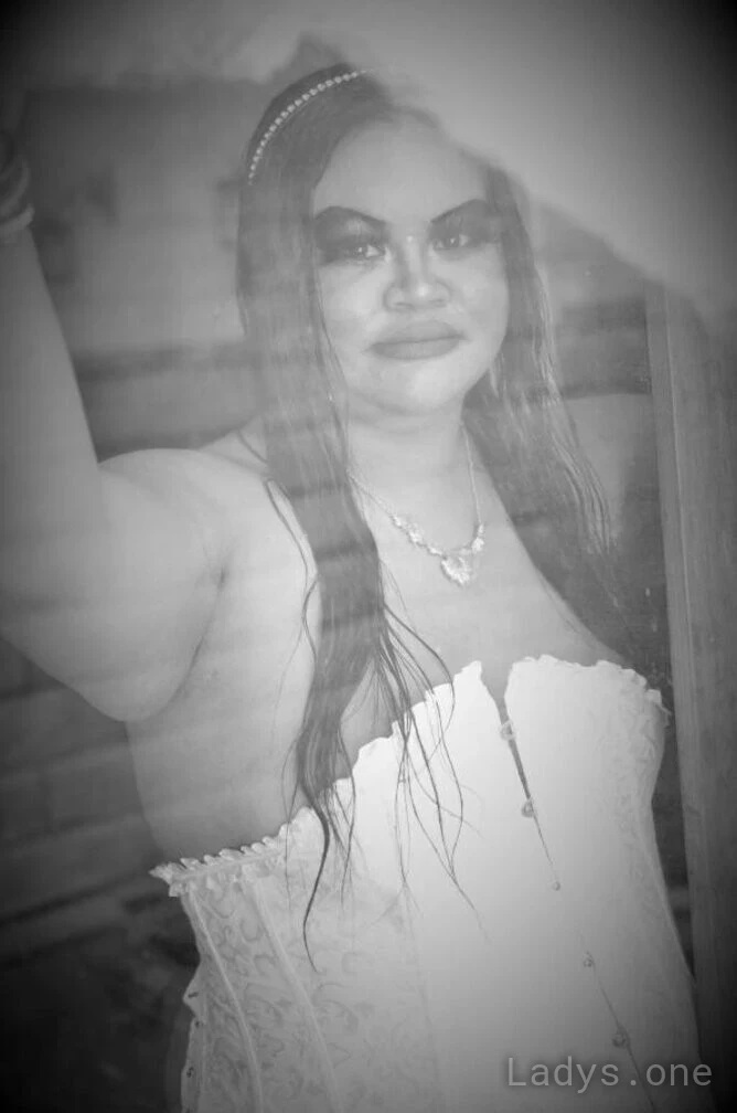 Crystalle (25) – Call Girl & Independent Escort Service in Wyoming - Gallery Photo 4