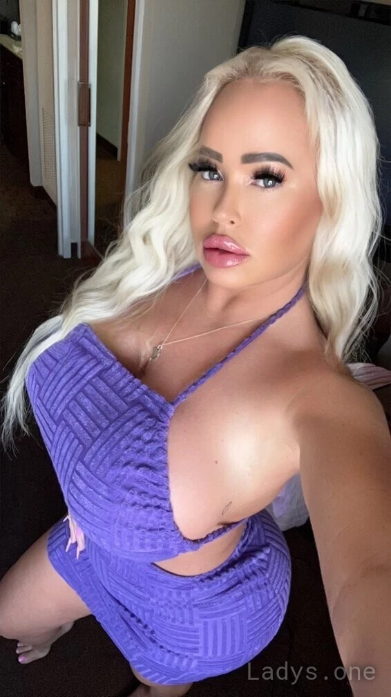 Ashley Anders (38) – Call Girl & Independent Escort Service in Wyoming - Gallery Photo 5