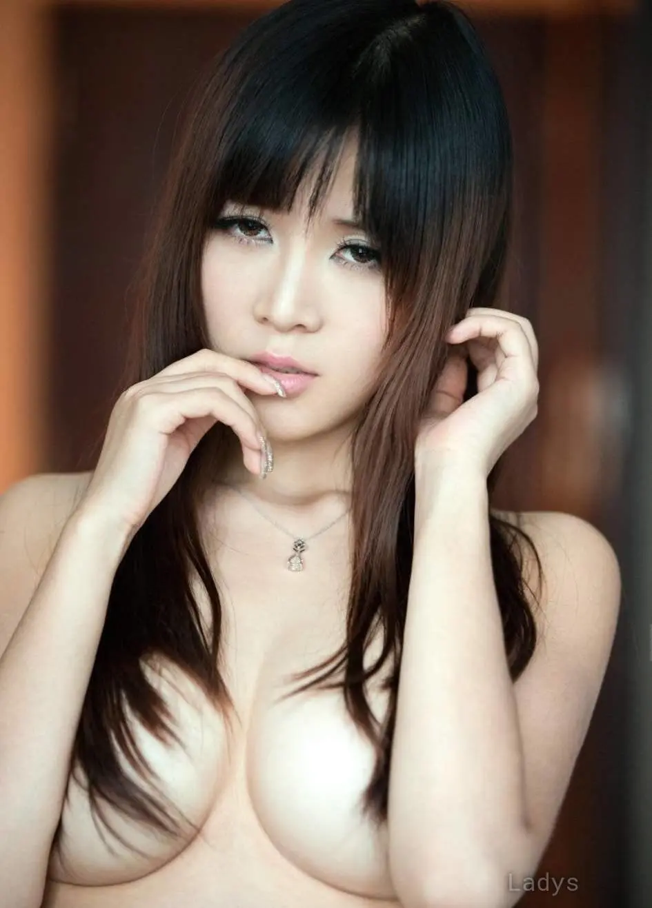 Eva (25) – Call Girl & Independent Escort Service in Xiangtan - Gallery Photo 5