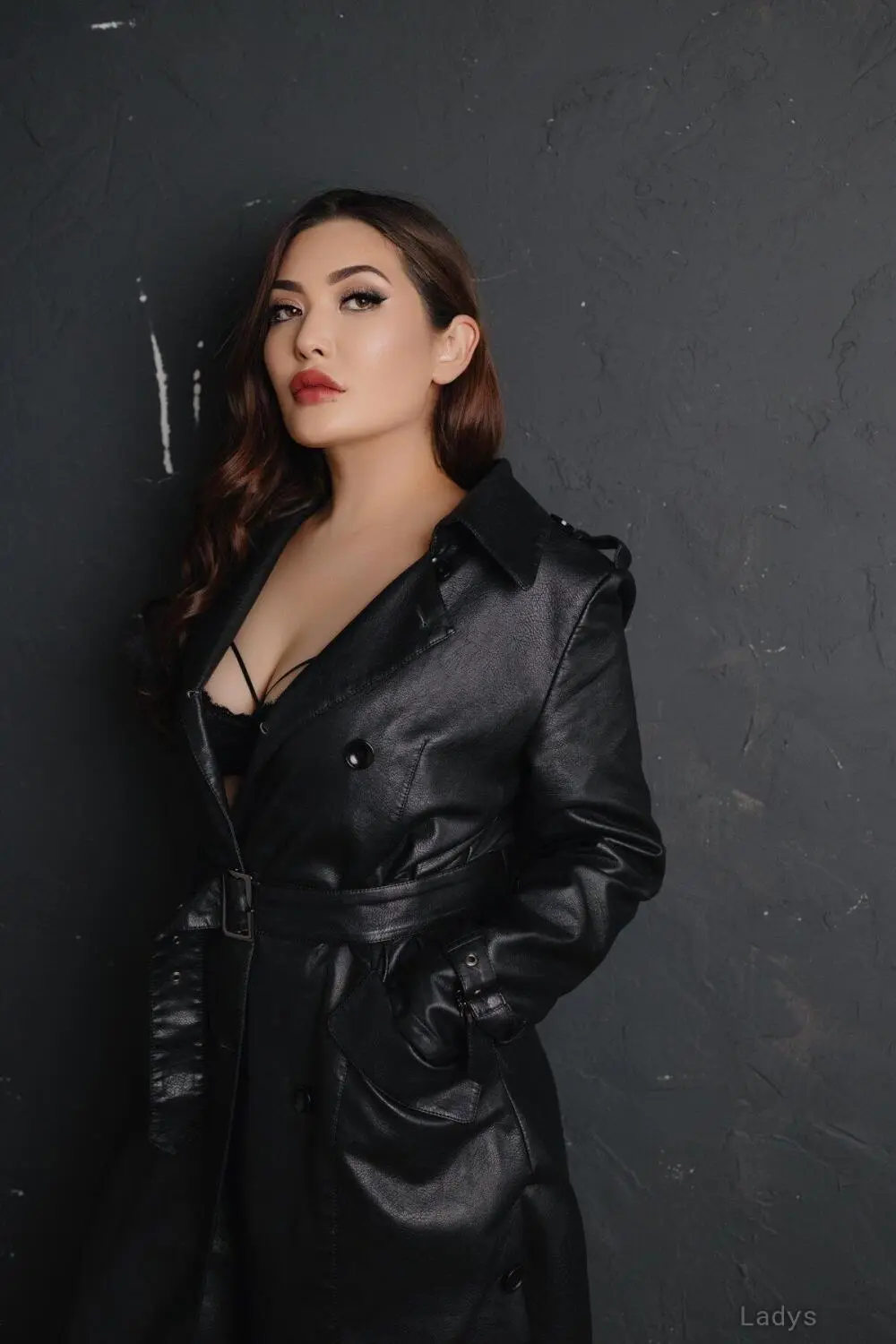 Asema (25) – Call Girl & Independent Escort Service in Xianyang - Gallery Photo 3
