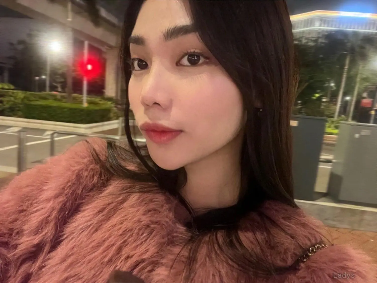 Daniella (21) – Call Girl & Independent Escort Service in Xianyang - Gallery Photo 3