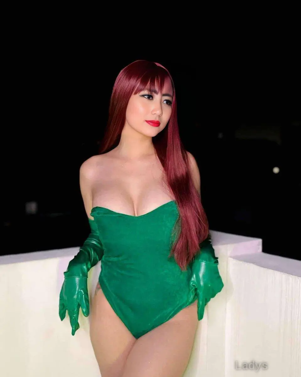 Queen (26) – Call Girl & Independent Escort Service in Xiaogan - Gallery Photo 2
