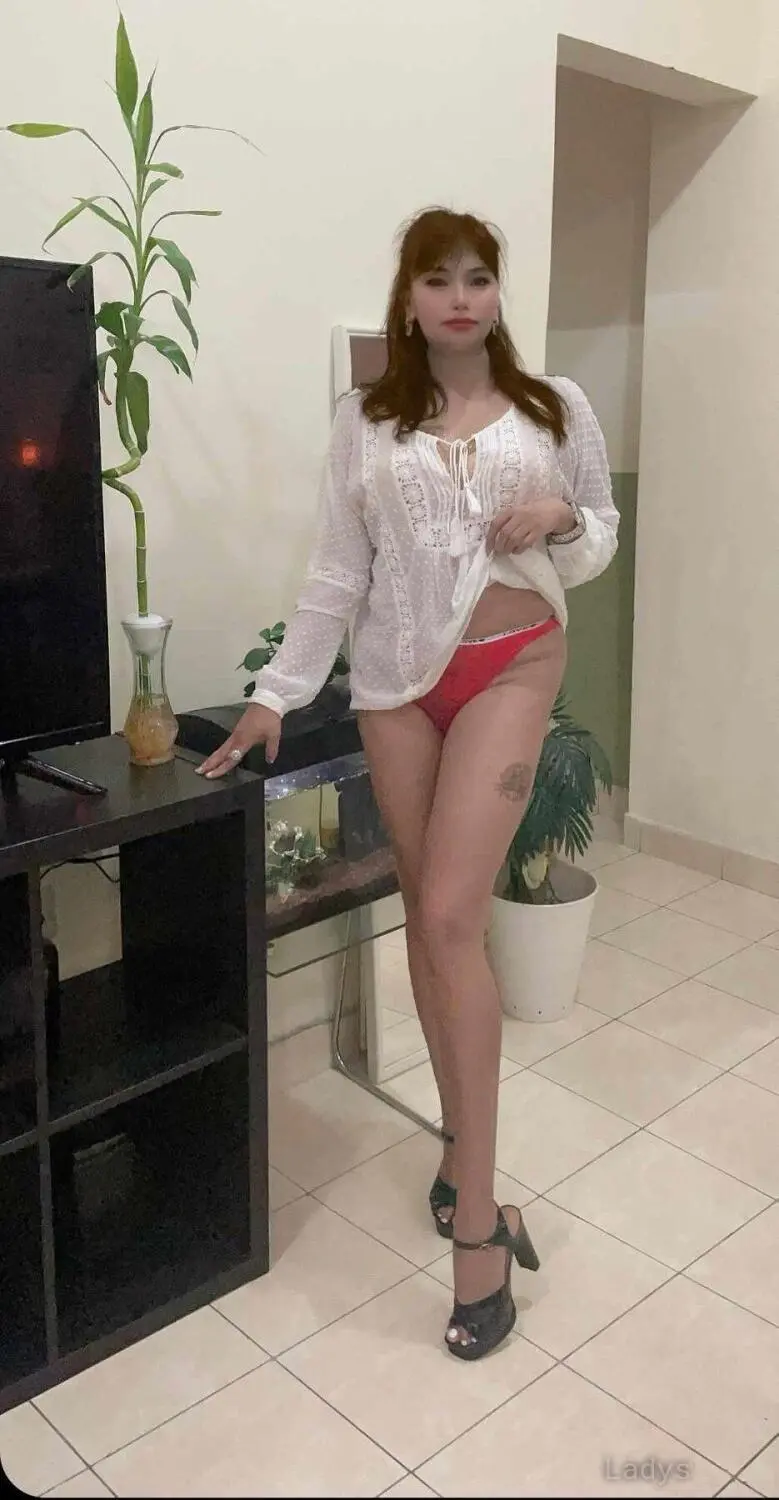 Isabela (25) – Call Girl & Independent Escort Service in Xiaogan - Gallery Photo 2
