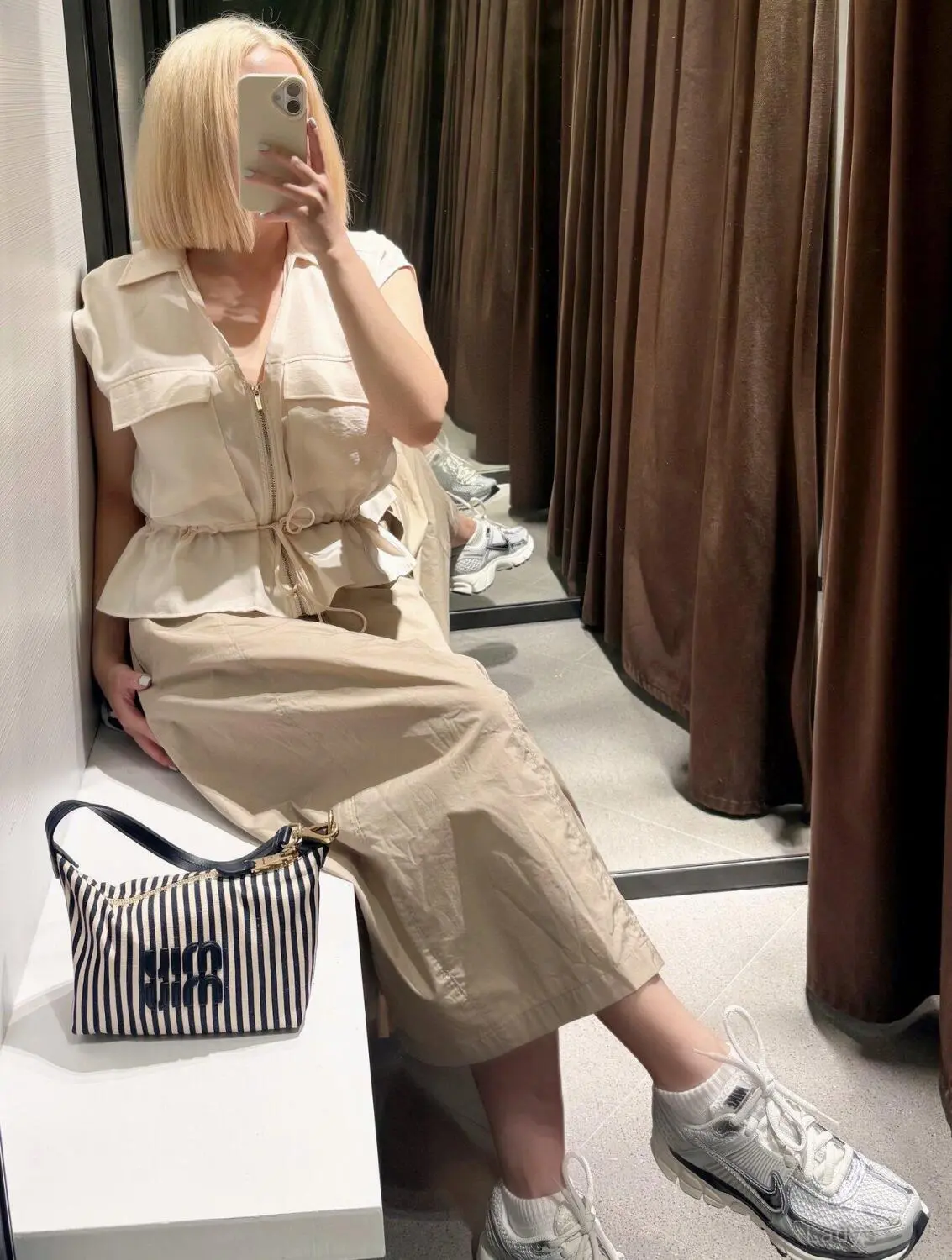 Naomi (29) – Call Girl & Independent Escort Service in Xiaogan - Gallery Photo 2