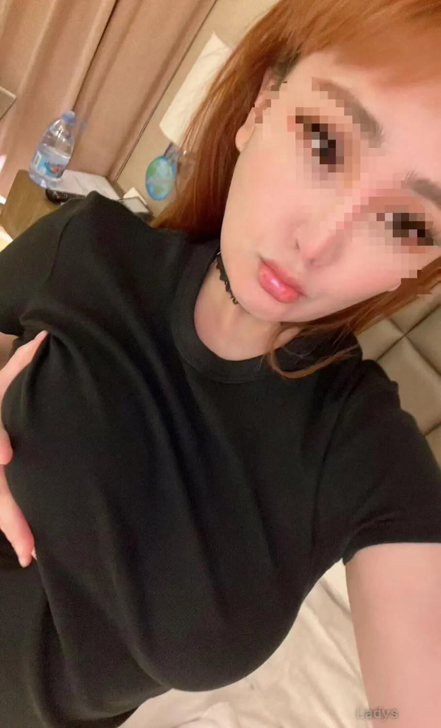 Queen (27) – Call Girl & Independent Escort Service in Xiaogan - Gallery Photo 3