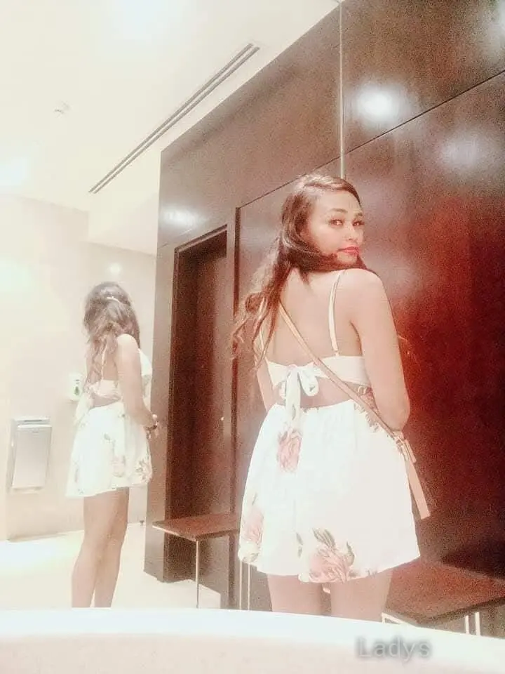 Isabela (25) – Call Girl & Independent Escort Service in Xiaogan - Gallery Photo 3