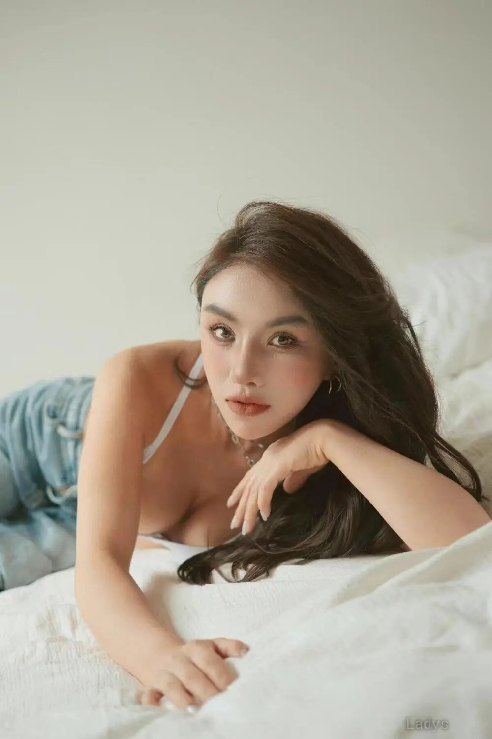 Jenny (26) – Call Girl & Independent Escort Service in Xinxiang - Gallery Photo 3