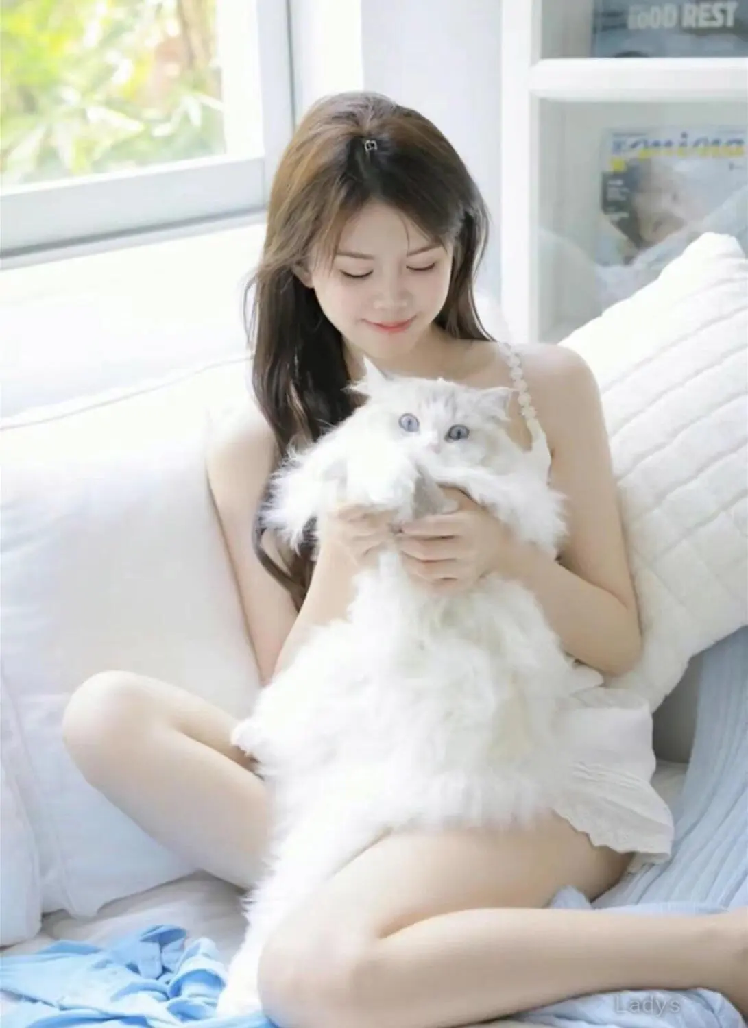 Xuan (33) – Call Girl & Independent Escort Service in Xinxiang - Gallery Photo 6