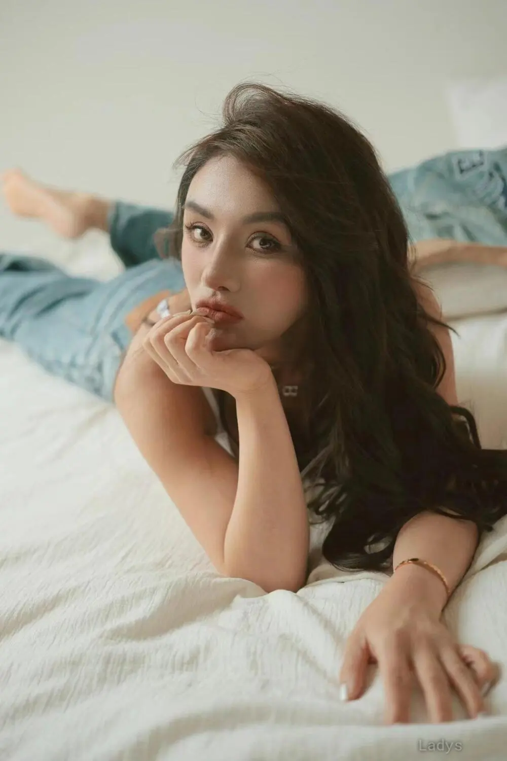 Jenny (26) – Call Girl & Independent Escort Service in Xinxiang - Gallery Photo 5