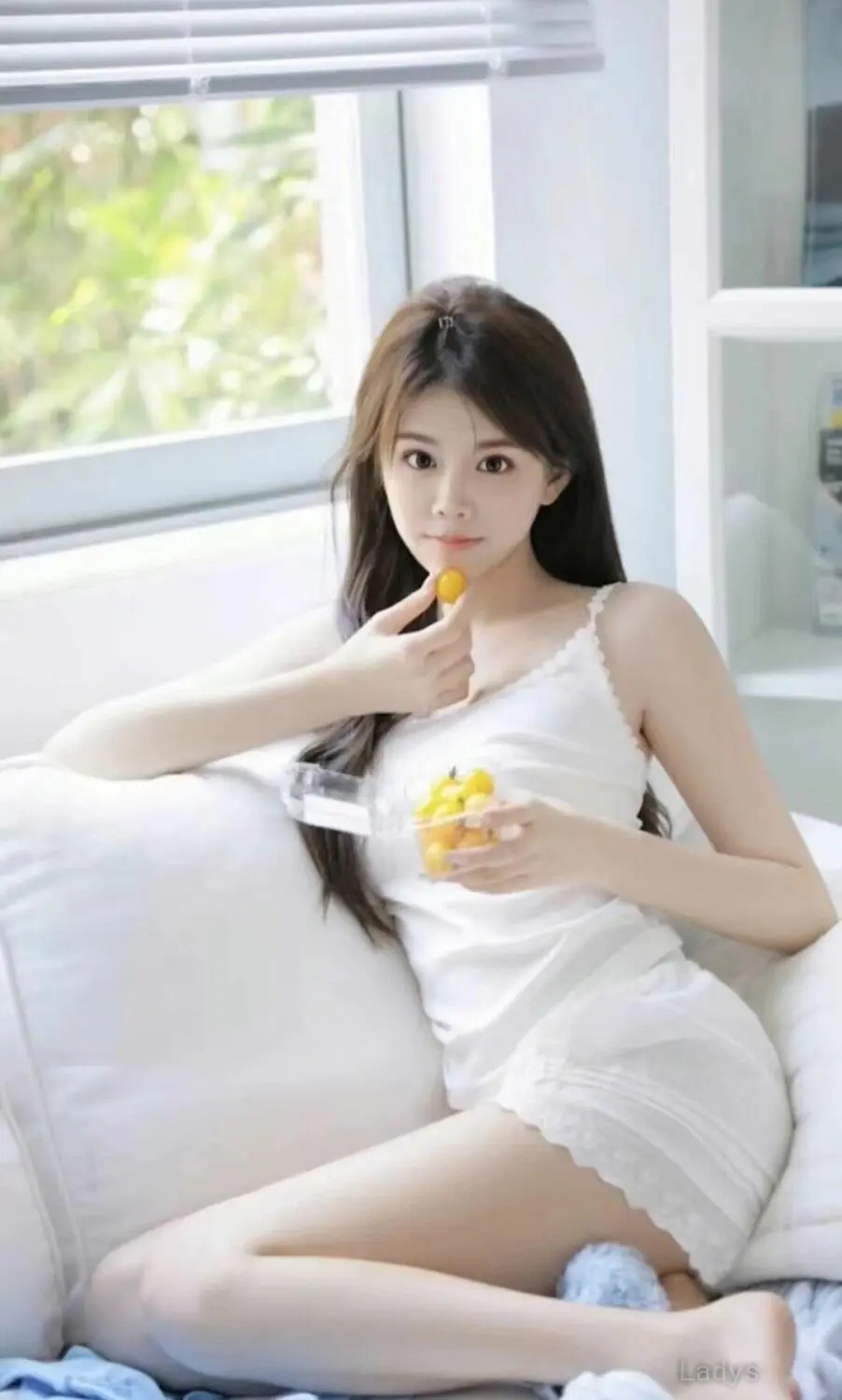 Xuan (33) – Call Girl & Independent Escort Service in Xinxiang - Gallery Photo 5