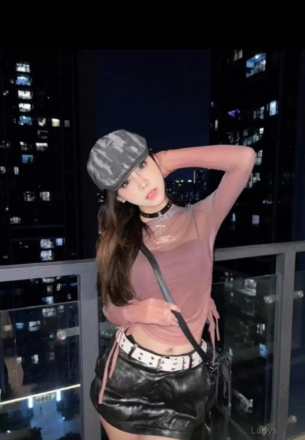 Xuan (33) – Call Girl & Independent Escort Service in Xinxiang - Gallery Photo 2
