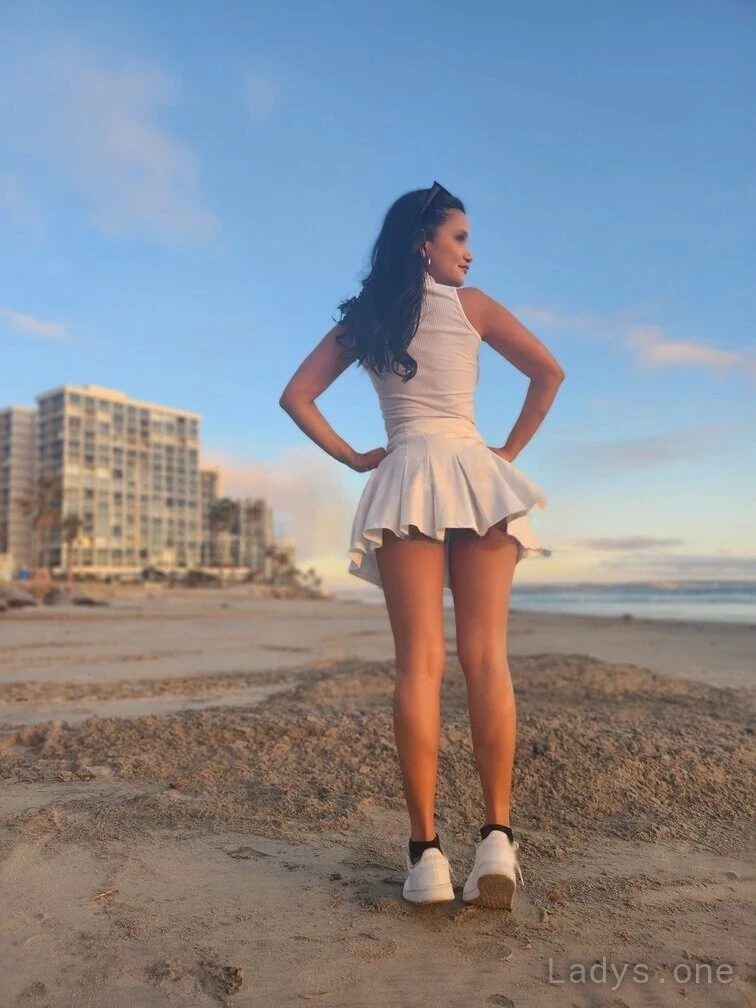 Maya Gonzalez (24) – Call Girl & Independent Escort Service in Yakima - Gallery Photo 4