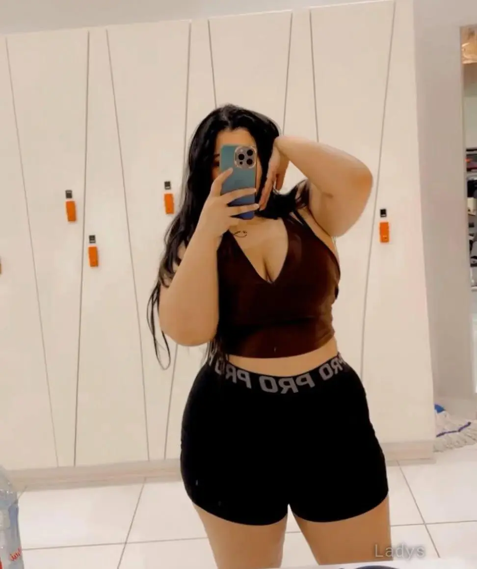 Naini (23) – Call Girl & Independent Escort Service in Yala - Gallery Photo 3