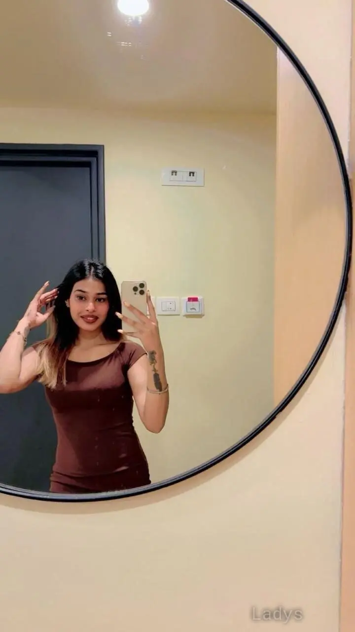 Yala (23) – Call Girl & Independent Escort Service in Yala - Gallery Photo 2