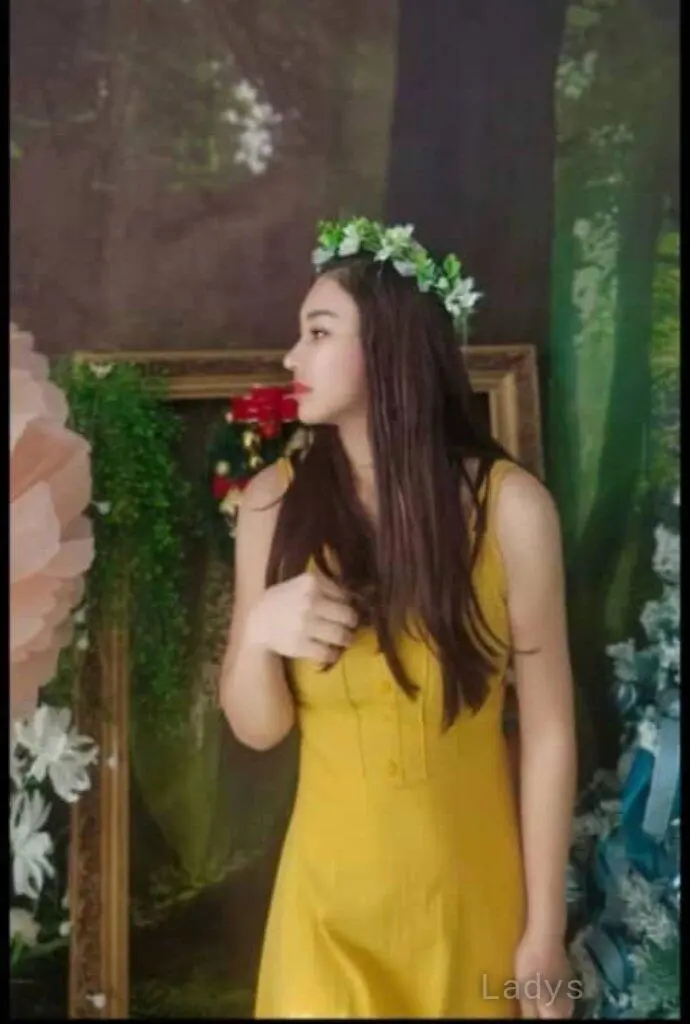 Kiki (24) – Call Girl & Independent Escort Service in Yangjiang - Gallery Photo 6