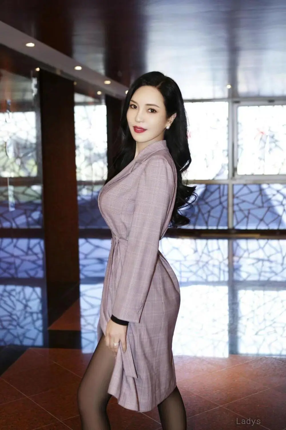 Dani (32) – Call Girl & Independent Escort Service in Yangjiang - Gallery Photo 3
