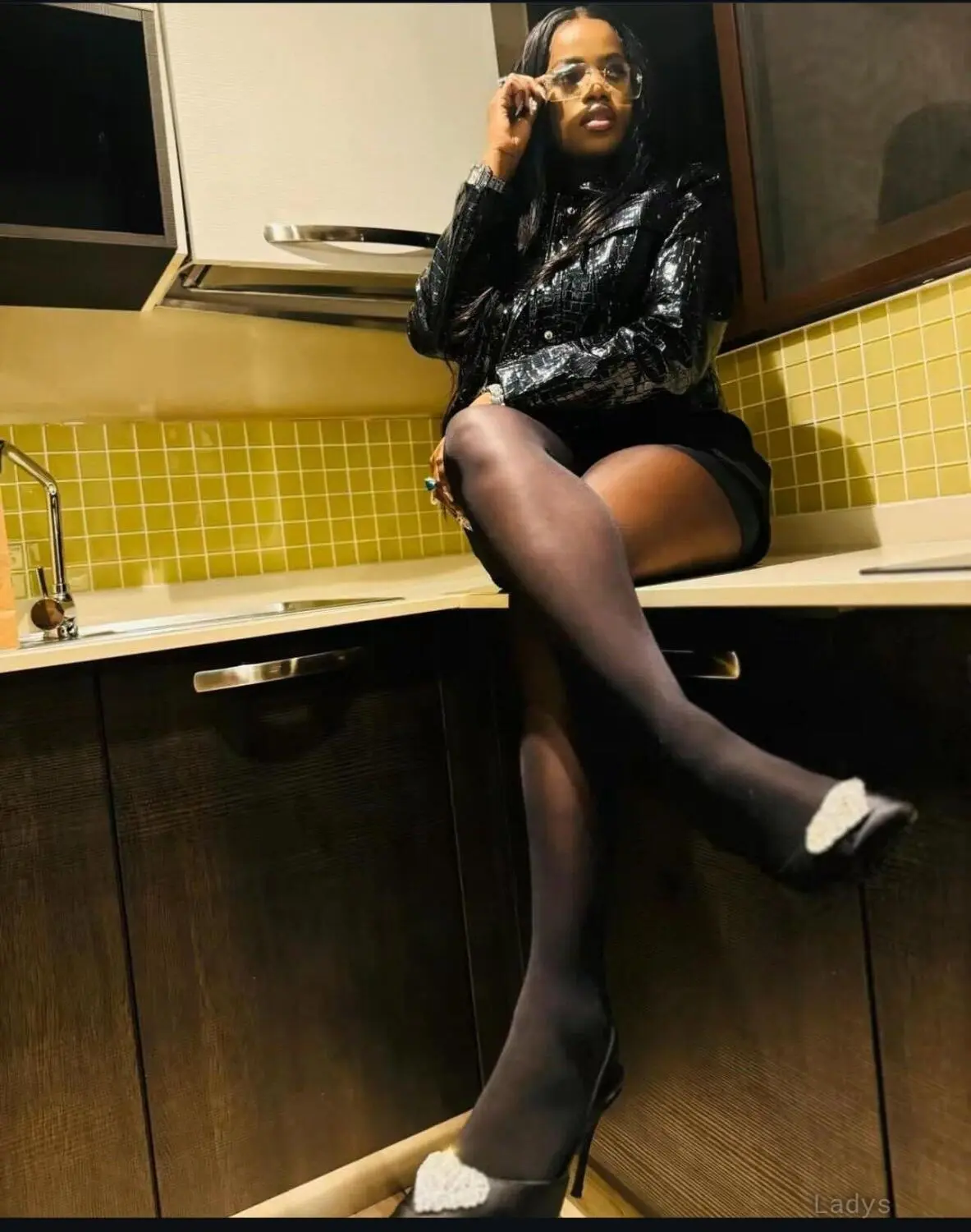 Scarlt (26) – Call Girl & Independent Escort Service in Yangjiang - Gallery Photo 5