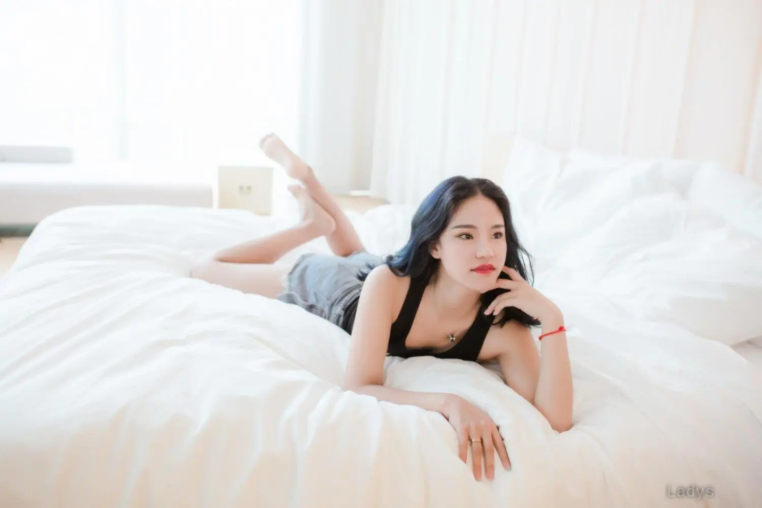 Xiaoli (23) – Call Girl & Independent Escort Service in Yangjiang - Gallery Photo 3