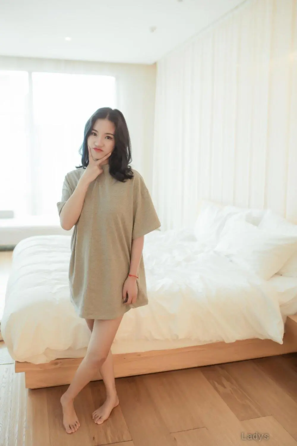 Xiaoli (23) – Call Girl & Independent Escort Service in Yangjiang - Gallery Photo 5