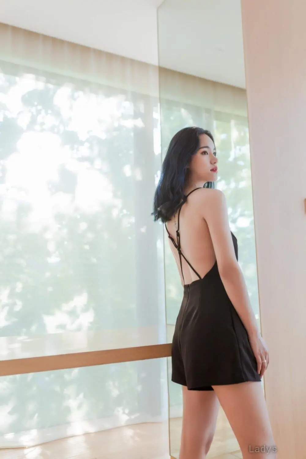 Xiaoli (23) – Call Girl & Independent Escort Service in Yangjiang - Gallery Photo 8