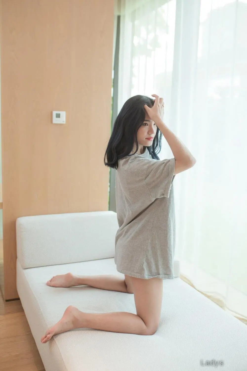 Xiaoli (23) – Call Girl & Independent Escort Service in Yangjiang - Gallery Photo 7