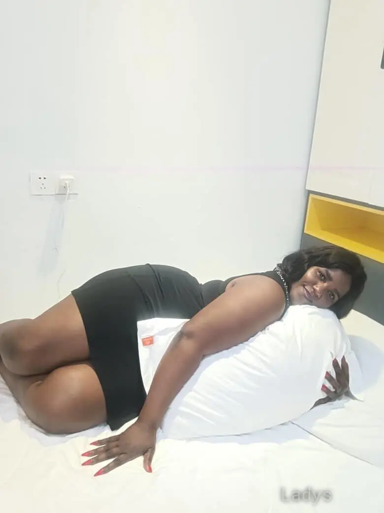 Lala (30) – Call Girl & Independent Escort Service in Yichang - Gallery Photo 4