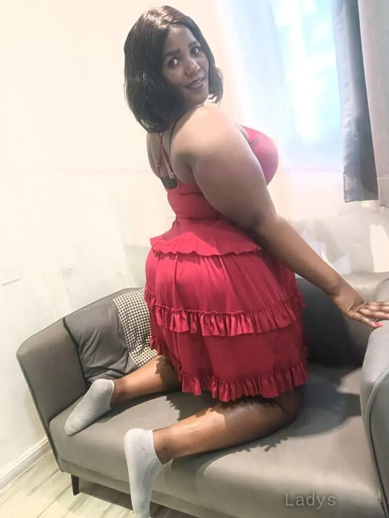 Lala (30) – Call Girl & Independent Escort Service in Yichang - Gallery Photo 2