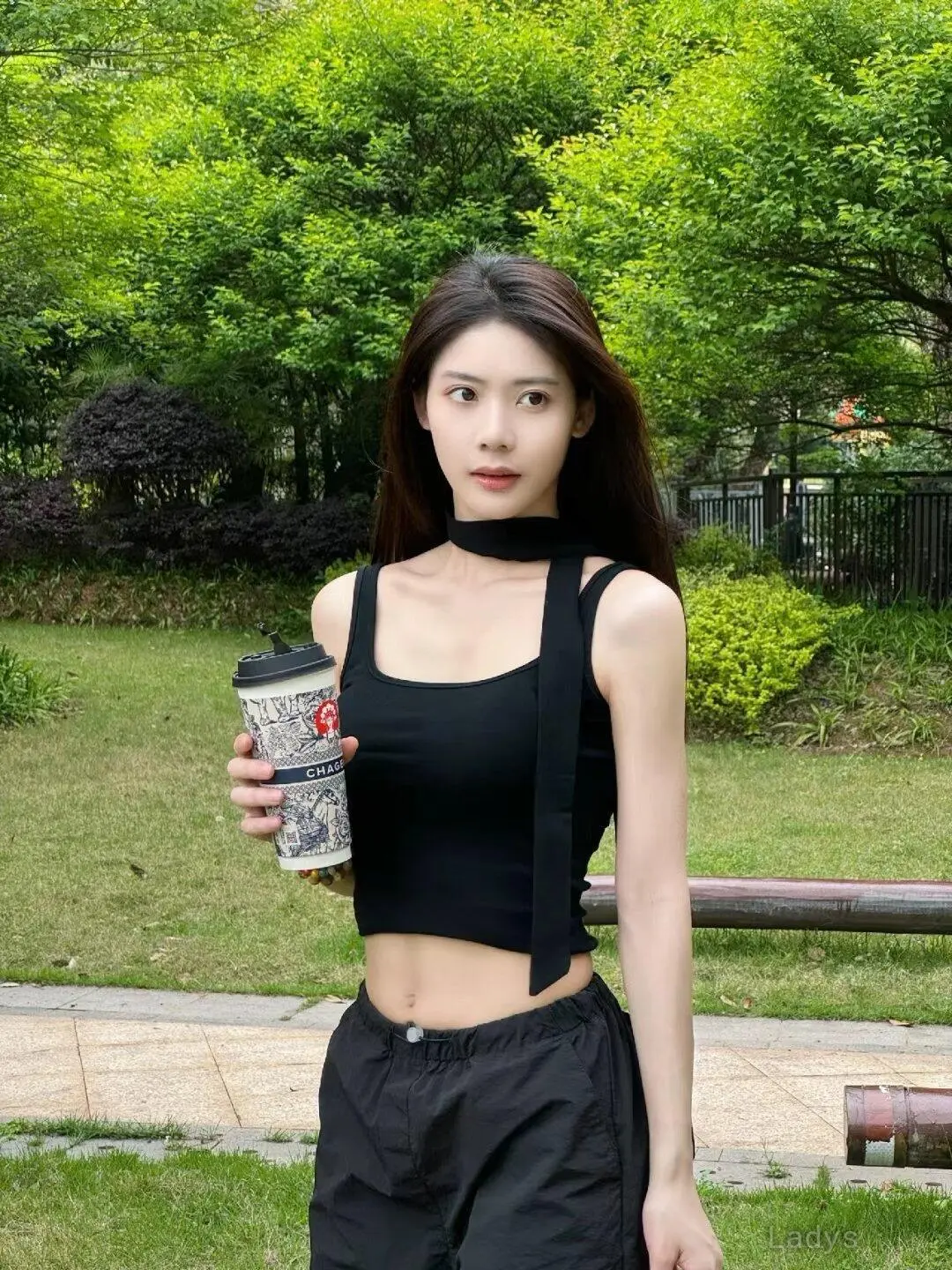 Anna (24) – Call Girl & Independent Escort Service in Yiwu - Gallery Photo 3