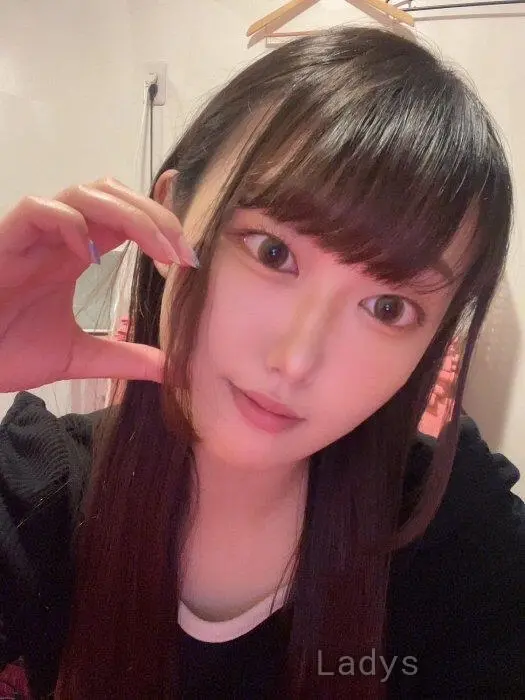 Sakura Yokohama (23) – Call Girl & Independent Escort Service in Yokohama - Gallery Photo 3