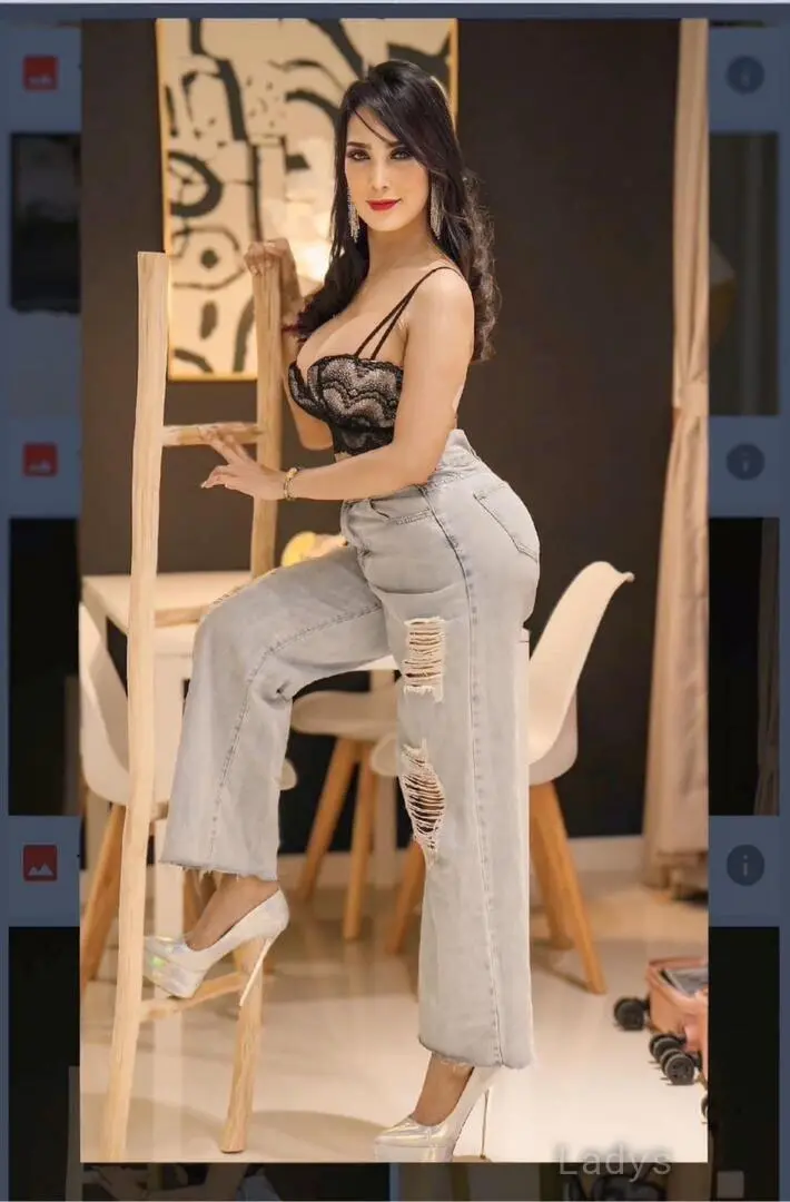 Rachel (29) – Call Girl & Independent Escort Service in Yongchuan - Gallery Photo 2