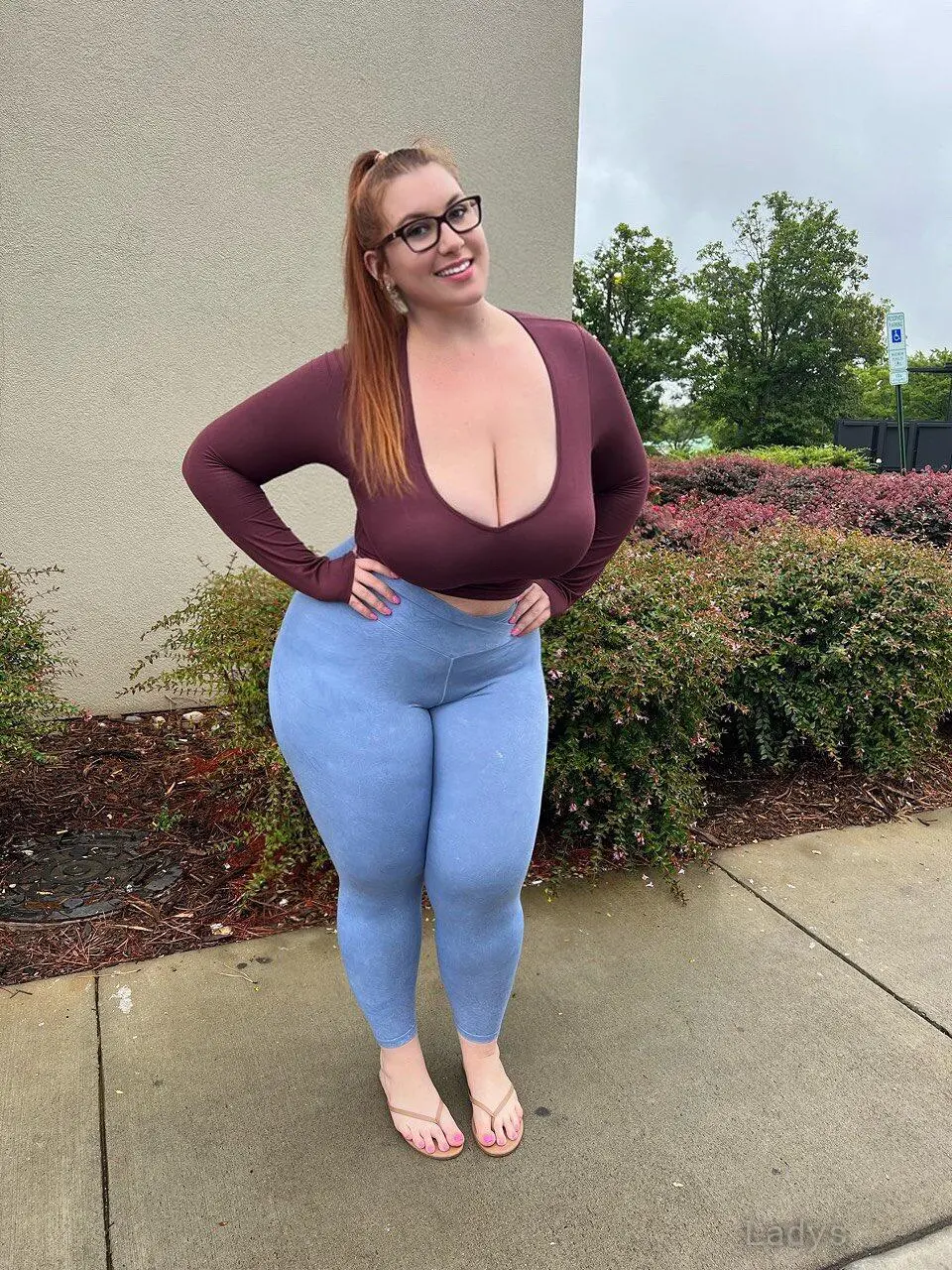Patricia Elaine (35) – Call Girl & Independent Escort Service in Yonkers - Gallery Photo 4