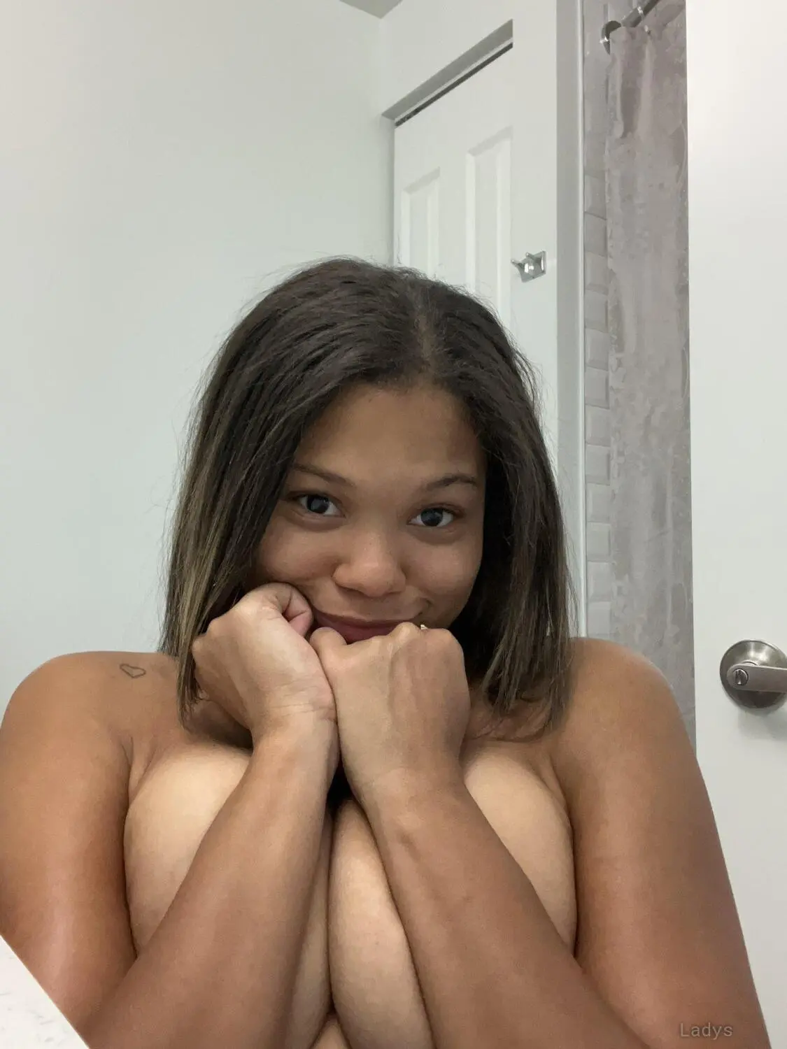 Stefani (23) – Call Girl & Independent Escort Service in Yonkers - Gallery Photo 8