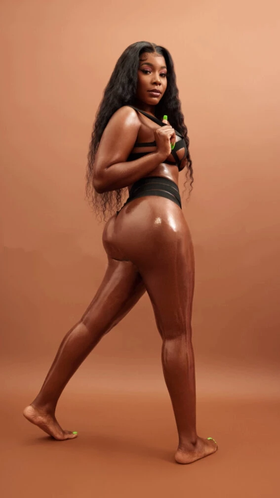 Jasmyne (25) – Call Girl & Independent Escort Service in Yonkers - Gallery Photo 4