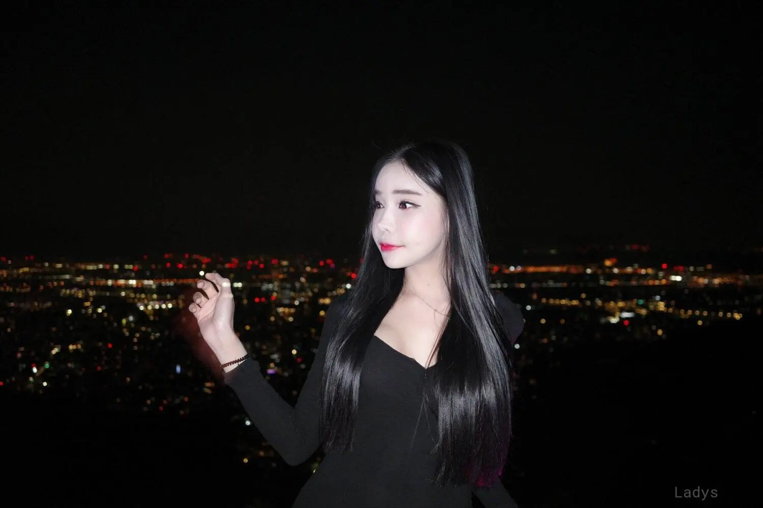 Sora (23) – Call Girl & Independent Escort Service in Yueqing - Gallery Photo 8