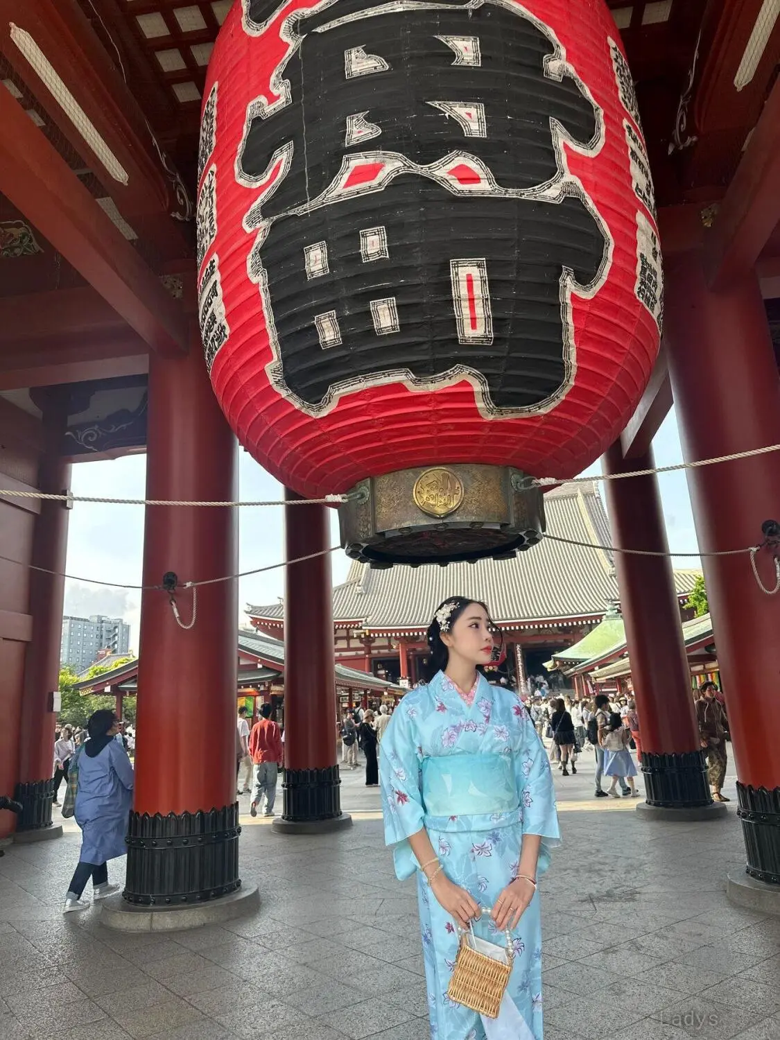 Sora (23) – Call Girl & Independent Escort Service in Yueqing - Gallery Photo 4