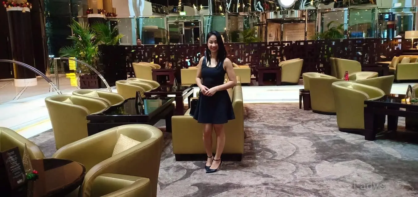 Chanel (29) – Call Girl & Independent Escort Service in Yueqing - Gallery Photo 2